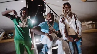 lil baby lil durk u0026 meek mill