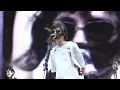 Clairo - Softly Re SET Forest Hills Stadium NYC 23