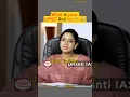 Download Lagu What is your UPSC Roll number 😱|UPSC Interview..#shorts