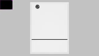 E-puck Wall following Right side