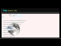 Php webService - Client Soap Weather