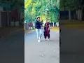 Download Lagu Watchfully: Pulipa puliyanga 🔥 Iva podava katuna velarika💃💕… #folksongs #pulipapuliyanga