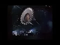 Pink Floyd - Shine On You Crazy Diamond (Parts 1-5 & 7) [PULSE Restored & Re-Edited]