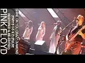 Download Lagu Pink Floyd - Shine On You Crazy Diamond (Parts 1-5 \u0026 7) [PULSE Restored \u0026 Re-Edited]