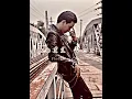Download Lagu Yêu Được Quên Được ( Lofi Ver ) - Hồ Phong An x Will M [ Tâm Trạng Buồn ]