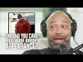 Download Lagu Should You Care About Your Appearance Going to the Airport? | JBP Reacts