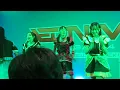 Download Lagu Akemi - Unity @aeonmalltanjungbarat1325