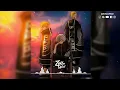 Download Lagu DJ SHAKY SHAKY X PARJABAN PARGOY REMIX BY HENRY ANDJ VERSI SLOW | Tik Tok 0:01 | 抖音 Douyin 2022