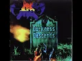 Dark Angel - The Burning Of Sodom