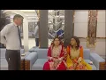 Guest review 13 august 2026 royal pepper banquets