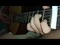 Download Lagu Melodi Gitar Putus Unyen Harapan khas Lampung