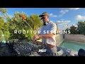 Download Lagu ROOFTOP SESSIONS - E4 | ALMANAC Barcelona | Minimal Deep Tech House