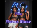 Queen Blaze - Pita