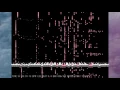 Post Malone - Go Flex MIDI