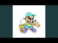 Download Lagu neckbreaka