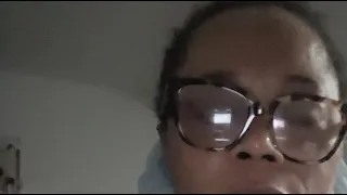 wadomi mof doko