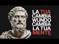 Lagu 🌟07 SFIDE STOICHE PER CAMBIARE DAVVERO LA TUA VITA - FILOSOFIA STOICA 🌟
