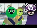 Download Lagu [Vinesauce] Joel - Interacting with other Swedes