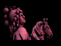 Download Lagu Oberka - Para Para