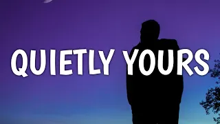 birdy quietly yours lyrics from persuasion 