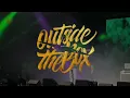Flow G - Batugan (Live Performance @ Kalye Tunes 2025)