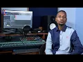 Download Lagu KANGUKA DE JEUDI LE 19/6/2025 par Chris NDIKUMANA
