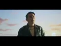JUDIKA X LESTI- BUKAN KARENA TAK CINTA(OFFICIAL MUSIC VIDEO)@JUDIKA ENTERTAINMENT