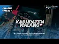 Lagu DJ BANTENGAN‼️KALAPAN KABUPATEN MALANG BY DJ AFRIZAL DISJOCKEY‼️