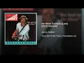 He Went To Paris (Live (1978 Version))