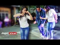 Download Lagu Goyang Serr asoy !! Baru satu kali Joget , Baju Putih sudah Bikin Rasa Betah Admin