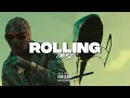 Download Lagu Meekz x Nines x 50 Cent Type Beat - \