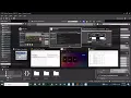 O3DE basic Script Events tutorial in 5 minutes
