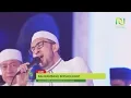 Download Lagu Ya Thoibah - Az Zahir terbaru 2019 | Balekambang bersholawat distreaming live oleh NU CHANNEL
