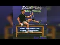 Reduce Pain Swelling After Knee Surgery with End Range of Ideal Knee Physical Therapy NJ