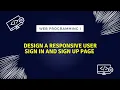 Web project Task 01 1st year Semester 01 Java Institute eShop application