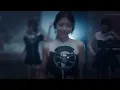 [MV] LADIES' CODE(레이디스 코드) _ So Wonderful(쏘 원더풀)