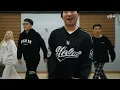 Download Lagu J.TAJOR  - LIKE I DO : REELS \u0026 HIPHOP [ 부산스트릿댄스 동호회 STEPUP ] 20240127 정모