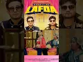 Lagu Lafda teaser #rnait #kd #rockstar #haryanvi #punjabi