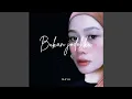 Download Lagu Bukan Jodohku (Remastered 2022)