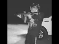 Download Lagu Juice WRLD No Vanity Instrumental (Most Accurate) I Remake prod Dav1d