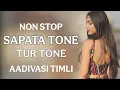 Lagu NEW TUR TONE • NON STOP AADIVASI TUR TONE TIMLI SAPATA TONE 2025 DJ VISHAL DDM
