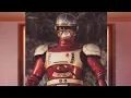 Download Lagu ジャンパーソン最終回予告