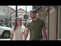 Welcome To Blairsville GA - The Mountain Life Team