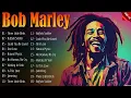 🔥 Bob Marley – Music That Blends Reggae, Soul, and Social Consciousness With Passion 💫🎶