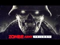 Download Lagu Sniper Elite Zombie Army Trilogy Soundtrack - 02 Who goes there?