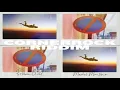 Stay Far - Problem Child [CornerRock Riddim 2019]
