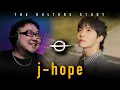 The Kulture Study: j-hope 'Sweet Dreams (ft. Miguel)' MV