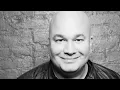 Download Lagu Opie \u0026 Anthony - Bob Kelly's 'Not You' story