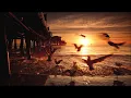 What is the title of this Music