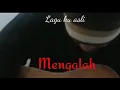 Download Lagu \